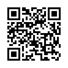 QR Code for 15mw73v1D2GGVd4cd9mAB7uyfEmCTcbKRj
