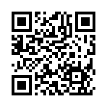 QR Code for 15mwCfuMLGHPG3HJSSotDjAGDMHLViGtun