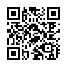 QR Code for 15mwFLLAwNVwDp4STy5ix37geiyCku4iS5