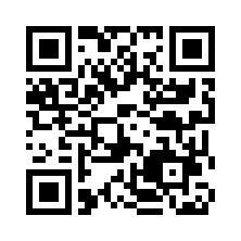 QR Code for 15mwFaMkX4Enav3LK2uL4rnYWQfEWEQsg4