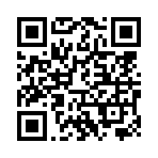 QR Code for 15mwFgy9Anw3fQEYB9cn962P8d45JBEShk
