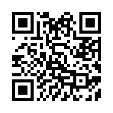 QR Code for 15mwFtwXaghxEsGufV9TmsmiAPaKQw2jof