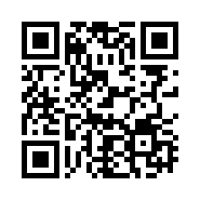 QR Code for 15mwHVcGFwhBWsZPkj599rf8EmRM74EMmx