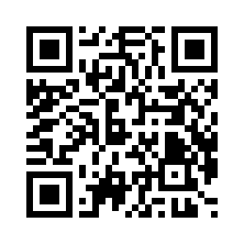 QR Code for 15mwJMkkbDzmpHSBLGSspTER1kD4VRzBiw