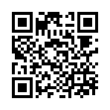 QR Code for 15mwKYryLsi5TrCyW4dYZeqD2J183zfgbM