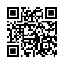QR Code for 15mwP1DfxYSGNnsEtma7H2m2gvm8dM2HPD