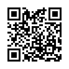 QR Code for 15mwTya2JsL5DdtsR1rqijRsJDimeNbakL