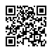 QR Code for 15mwUoVDVddfNMkbqABwgiUVT5mLU3Z1Dd