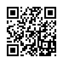 QR Code for 15mwWkFHcsWucput5o25TmEBbaS3LUjmWH