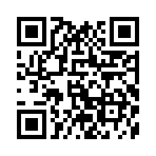 QR Code for 15mwXUHTq7gad2A9Qw17jrtfmCsjd39Pod