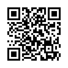 QR Code for 15mwYmXvmSJBH1kYVaRVjvmGH677dioeof