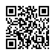 QR Code for 15mwdr6iXbZ1TodXtmXCUhmwe5N9cYG4Ad