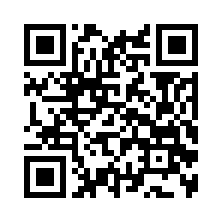 QR Code for 15mwfYBf5vFpgeq2F6f6Pz5sEugroMoSCe