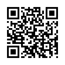 QR Code for 15mwfpuvteoPnCHtutExSRdCPwAEi3NjCb