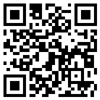 QR Code for 15mwrSXt8f5QSfn7tgFcCEQppfZgkAqPyz