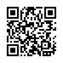 QR Code for 15mwtAEcWkVbELFbVAbgKJmBHtSxhLTwrx