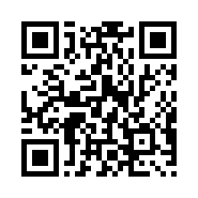 QR Code for 15mwyWSSXE3PFazPbsSmKabV7YMeKWHDYf