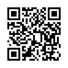 QR Code for 15mx2qaYQcfLkpX9U8euGpwxHtpsK1XVCf