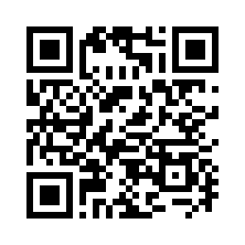 QR Code for 15mx3fibBfGcBMdu1gcPyFBKZo8cA4gS3j