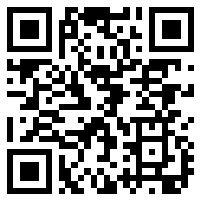 QR Code for 15mx54hCpppLb2mgn5dF8iCrooZDBT8P7q