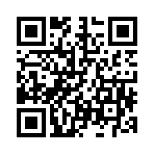QR Code for 15mx5v3ukAg2cMWyneaBD2iS1t6yEdAkCo