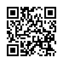 QR Code for 15mx8CC5qaca25N6G76dTbMQMVPQ39eDY3