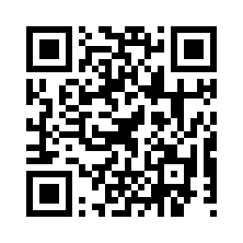 QR Code for 15mx8bf79sVdBhCYc8Tzfz4JzLw5ART4vZ