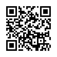 QR Code for 15mxBiSsqqXVCm9vyKQ35cHKdyWsW1SYof
