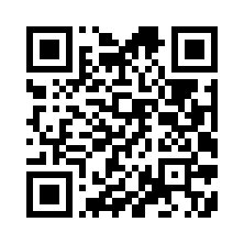 QR Code for 15mxCVg1QF92d1keDY935oKdkifEdsgEws