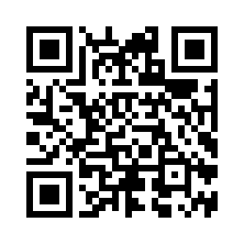 QR Code for 15mxFTR7pA3vvoSyuMGWfkGA7CUJrH8uCL