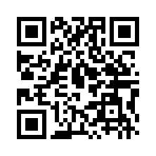 QR Code for 15mxLsHZZFXBBVQkCdQLX84WHYYicQpL2r
