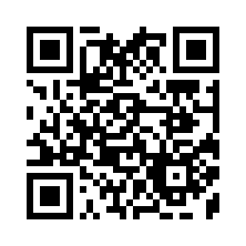 QR Code for 15mxM7ZH59jwuxfMUg1aQLzfB3YfcSSdTZ