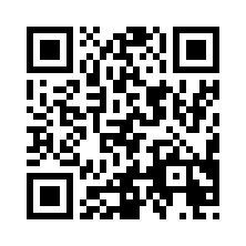 QR Code for 15mxNsKLHazWVmWczSybiSWPShBp4fBjkj