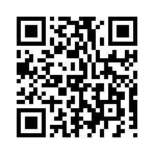 QR Code for 15mxPRrwrHTpa8fcmsaX1ecgm2Wi9YQcjG