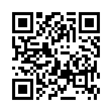 QR Code for 15mxQbxf6xsUPZr4FfcCYucCCQyoaRdDkH