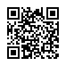 QR Code for 15mxSNePPDQMT7WX6z13jKVLTwXZnKat3A