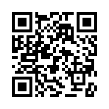 QR Code for 15mxSWjbVPZCTjQUNVqbqcoWHvhVAmW2MN