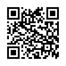 QR Code for 15mxUELSy9Uw4eQqFsBvsqZMwQASX9AA4o