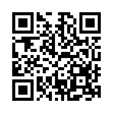QR Code for 15mxW6Lb6thMZXV4Degrygakak6EB8sHNX