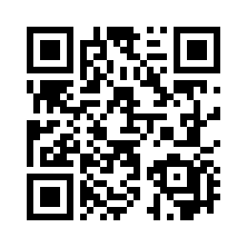 QR Code for 15mxWVmWEjChsT64UX4gjbDF5HuATJstLD
