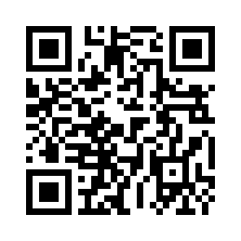 QR Code for 15mxWqMvgNsQidqPJJKZtsk6FhVEdKyoVn
