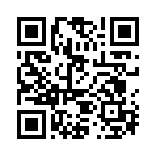 QR Code for 15mxXTSZGhW6VNK6HBpgPeVvPPsgEG3RJa