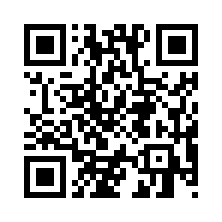 QR Code for 15mxXdrK31yz5Xda88vorkLeEp5af1jiUe