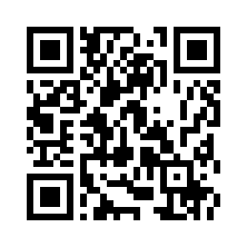 QR Code for 15mxdmp4pfD72M2s6GnK9FsSxbCf15WrFR
