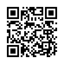 QR Code for 15mxgixRGSwapbEa3ch2FwmMRMYhCQchwn