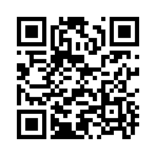 QR Code for 15mxjVjYzF3KMFp9iUtMCZTR59ZKegQ2FV