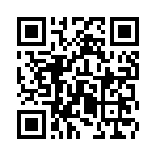 QR Code for 15mxrDLu9LsC66LfcAeHwPhFrEWmAcUemy