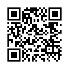 QR Code for 15mxsc84j1vuyEr3Qca1bm8aT31pFBLzcD