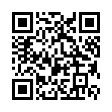 QR Code for 15my1jrnbFWG35QsALEpeLS8bGjtjRa3eY
