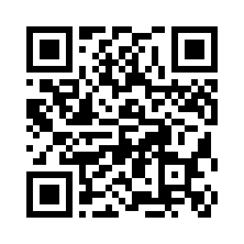 QR Code for 15my1nEFFvAXdPwRHKMMhkthfgzyWdGceb